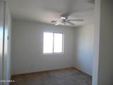 30366 Verde Lane - Photo 14