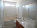30366 Verde Lane - Photo 15