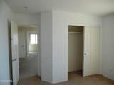 30366 Verde Lane - Photo 16