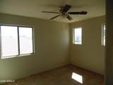 30366 Verde Lane - Photo 17