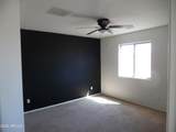 30366 Verde Lane - Photo 18