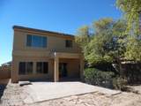 30366 Verde Lane - Photo 4