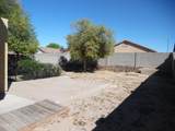 30366 Verde Lane - Photo 5
