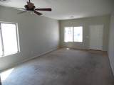30366 Verde Lane - Photo 6