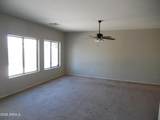 30366 Verde Lane - Photo 7
