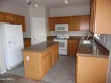 30366 Verde Lane - Photo 8