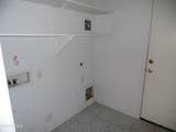 30366 Verde Lane - Photo 9