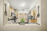 408 Opal - Photo 10