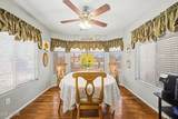 408 Opal - Photo 11