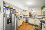 408 Opal - Photo 12