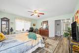 408 Opal - Photo 13