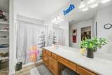 408 Opal - Photo 14