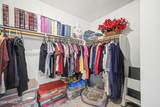 408 Opal - Photo 15
