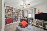 408 Opal - Photo 16