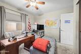 408 Opal - Photo 17