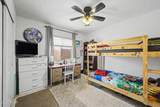 408 Opal - Photo 18