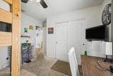 408 Opal - Photo 19