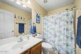 408 Opal - Photo 20