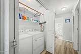 408 Opal - Photo 21