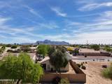 408 Opal - Photo 25