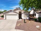 408 Opal - Photo 26