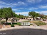 408 Opal - Photo 27