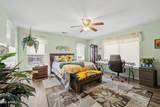 408 Opal - Photo 4