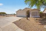 408 Opal - Photo 7