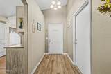 408 Opal - Photo 8