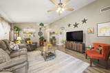 408 Opal - Photo 9