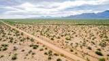 XX030 Bayard Road - Photo 2