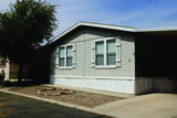 1110 Highway 80 - Photo 1