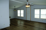 1110 Highway 80 - Photo 10