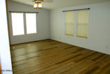 1110 Highway 80 - Photo 11
