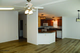 1110 Highway 80 - Photo 12