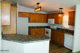 1110 Highway 80 - Photo 13
