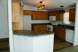 1110 Highway 80 - Photo 14