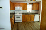 1110 Highway 80 - Photo 15