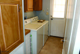 1110 Highway 80 - Photo 16
