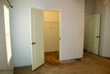 1110 Highway 80 - Photo 17