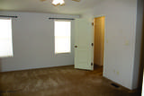 1110 Highway 80 - Photo 18