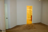 1110 Highway 80 - Photo 19