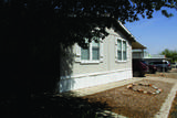 1110 Highway 80 - Photo 2