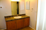 1110 Highway 80 - Photo 20