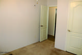1110 Highway 80 - Photo 21