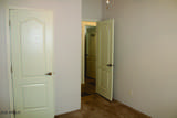 1110 Highway 80 - Photo 22