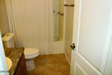 1110 Highway 80 - Photo 23