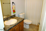 1110 Highway 80 - Photo 24