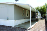 1110 Highway 80 - Photo 3