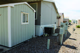 1110 Highway 80 - Photo 4